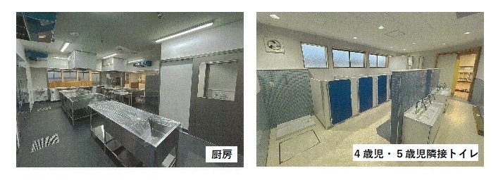 （1）2月時点